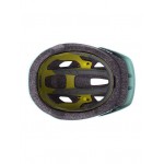 SCOTT GROOVE PLUS  <br /> MTB dviratininko šalmas
